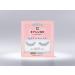 Eylure Lengthening False Eyelashes 035 - Natural Definition and Glamour - Buy Online on GoSupps.com