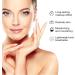 CC Cream Compact SPF 50+ CC Cream Makeup longue dur e imperm able et r sistant la transpiration poudre anti-cernes avec miroir et poche de maquillage (couleur naturelle) 8 g (Lot de 1) couleur naturelle - Buy Online on GoSupps.com