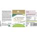 Buy NADH 60 Sublingual Tablets | Dr. med. Michalzik | Pure NADH 20MG | Oxidation Protection | Ascorbic Acid & Beetroot Extract | Biotikon - International Shipping Available - Buy Online on GoSupps.com