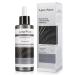 Peel Shot Glow Black Rice Exfoliant & Niacinamide Exfoliating Peeling Ampoule | Gentle Exfoliating for Face & Body to Refine Pores Brighten Skin Deep Pore Cleansing For All Skin Types | 2.71 Fl Oz Black Rice 2.71 Fl Oz (P  - Buy Online on GoSupps.com