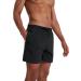 Speedo Men's Essentials 16 Watershort - Black L | Premium International Shipping - Buy Online on GoSupps.com