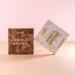 Barry M Nude & Neutral Rich Eyeshadow Palette - ESP16 | Buy Online - Buy Online on GoSupps.com