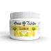 Lemon Powder Lemon Fruit Powder Freeze Dried Rich in Vitamin C Promotes Hydration