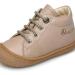 Naturino Boy's Unisex Kids Cocoon Gymnastics Shoes - Beige (Child 3 UK) - Buy Online on GoSupps.com