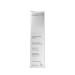 Hormocenta Supreme Eye Cream 15 ml - Anti-Aging Moisturizer for Brightening & Hydrating Under Eyes - Fast International Shipping - Buy Online on GoSupps.com
