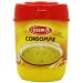 OSEM Consomme Soup, 14.1 Ounce (Pack of 2)