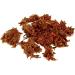 Rooibos Good Hope Tea 500g redbush Loose Leaf Infusion by TeaCakes of Yorkshire. - Buy Online on GoSupps.com