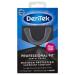 DenTek Professional-Fit Dental Guard 1 Guard + 1 Fitting Tray + 1 Storage Case