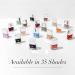 Butter London Patent Shine 10X Nail Lacquer - Good Vibes for Women - 0.4 oz Nail Polish - Buy Online on GoSupps.com