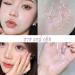 Korean Glitter Eyeshadow Eyeliner Set - 8PCS Waterproof Long-Lasting Pigmented Eye Makeup - Buy Online on GoSupps.com