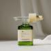 Viegano Vegan Hydrating Serum - Green Tea & Hyaluronic Acid for Dry & Sensitive Skin | 100% Vegan | Plumper & Firmer Skin | 35 mL - Buy Online on GoSupps.com