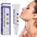 wimony Neck Firming Cream Strengthen Neck Skin Tightening Cream Neck Firming Sagging Skin Aging Skin & Saggy Skin Reduce Wrinkles & Smoothing Neck Fine LIines-Neck&Body