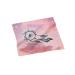 Urban Backwoods Dreamcatcher I Microfiber Cloth - Glasses Cleaning Cloth