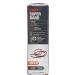 Buy SPRI Medium Superband | International Shipping Available - Enhance Your Workouts - Buy Online on GoSupps.com