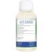 Myoc Decyl Glucoside 240 ml Decyl Glucoside Cosmetic Grade Decyl Glucoside Surfactant Decyl Glucoside for Skin Decyl Glucoside for Hair Decyl Glucoside Making Cosmetic Decyl Glucoside Bulk - Buy Online on GoSupps.com