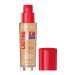 Rimmel Lasting Finish 25HR Foundation 203 True Beige 1 Ounce - Buy Online on GoSupps.com