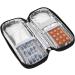 Naroote Insulin Cold Storage Bag - Eco-Friendly & Watertight for Travel (Black) - Buy Online on GoSupps.com