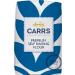 Carr's Self Raising Flour 1kg - Premium Quality for Baking Needs - Buy Online on GoSupps.com
