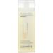 Giovanni 50:50 Balanced Hydrating-Clarifying Shampoo 8.5 fl oz (250 ml)