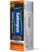 Salonpas Diclofenac Arthritis Pain Relief Gel 3.53oz - Fast-Acting Pain Relief for Arthritis (1 pack) - Buy Online on GoSupps.com