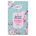 Buy Pack of 2 Dresdner Essenz My Cherry Moments Vegan Bath Additive - 120g - International Shipping Available - Buy Online on GoSupps.com