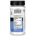 Dr. Murray's PerfeKt Sea Salt | Low Sodium 16 oz | Healthier Seasoning Option - Buy Online on GoSupps.com