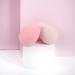 HD Complexion Sponge Duo - Flawless Makeup Application | International Shipping Available - Buy Online on GoSupps.com