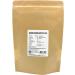 Sun Dried Apricots - Certified by Soil Association - Delicious Nutritious Convenient - All Natural No Added Sugar Non-GMO Unsulphured - Digestive - Thames Organic 500g - Buy Online on GoSupps.com