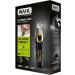 Wahl Extreme Grip Beard Trimmer Beard Trimmer for Men Beard Trimmer for Men Stubble Trimmer Cordless Trimmer Mens Grooming Set Beard Grooming for Men Precision Cutting Blades Extreme Grip Beard Trimmer - Buy Online on GoSupps.com