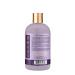 SheaMoisture Strength + Color Care Shampoo - Purple Rice Water 13.5 oz | Nourish & Protect Colored Hair - Buy Online on GoSupps.com