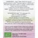 Organic Garden - Transit Infusion - Buy Online on GoSupps.com