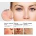  Hengxuan Sunnylas Niacinamide Freckle Removal Serum Niacinamide Serum for Face and Body Spot Removal Essence Moisturizing Essence for Face (2 Pcs) - Buy Online on GoSupps.com