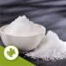 N-Acetyl-L-Cysteine Powder 200g - High-Dose Vegan NAC Amino Acid - Pure & Additive-Free - Made in Germany - Buy Online on GoSupps.com