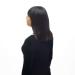 Revlon Straight & Smooth Berry Paddle Hair Brush - Get Frizz-Free, Sleek Hair - Buy Online on GoSupps.com