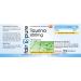 Fair & Pure Taurine 650mg Vegan Capsules - 180 High-Dose Taurine Supplements - Buy Online on GoSupps.com