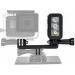 Ultimaxx 40m Waterproof LED Underwater Dive Light for GoPro & Action Cameras - Buy Online on GoSupps.com