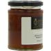 Duchy Originals Organic Seville 340g Marmalade Orange (Pack of 3) - Buy Online on GoSupps.com