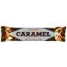 Tunnock's Caramel Wafer Biscuits 30g (Box of 48)