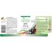 Fairvital OPC 300mg Vegan Capsules - High Dosage - 90 Count Oligomeric Proanthocyanidins - Buy Online on GoSupps.com
