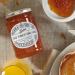Tiptree | Marmelade Old Times | 2 x 454 g - Buy Online on GoSupps.com
