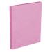 Filtre Collecteur de Poussi re | 100 Pi ces Collecteur de Poussi re pour Technicien Ongulaire Papier Pratique D'Entretien Domicile Rose