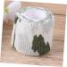 BESPORTBLE 1 Roll Cotton Self Adhesive Camo Tape - Cohesive Athletic Tape for Sports | Compression & Outdoor Use | Size 2 - International Shipping Available - Buy Online on GoSupps.com