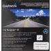 Garmin City Navigator Europe NT - UK/Ireland (010-10691-00) SD Memory Card Standard Packaging