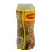 Maggi Season-up! All Purpose Powdered Seasoning 7 oz - Pack of 1 - Buy Online on GoSupps.com
