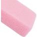 Foot Bimstone - Effective Dead Skin Remover | Ergonomic Nail Tool for Perfect Foot Care | International Shipping - Buy Online on GoSupps.com