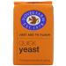 Doves Farm | Fast Yeast | 1 X 8 X 125G