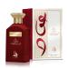 Oud Al Samaawat 100ml