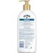Gold Bond Healing Moisturizing Lotion 400ml Pump Bottle Healing Body Lotion With Aloe to Soothe and Hydrate Extremely Dry and Rough Skin - Buy Online on GoSupps.com