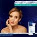 GEROVITAL H3 Classic Eyes and Lips Contour Cream with Hyaluronic Acid - Anti-Aging Skincare - Buy Online on GoSupps.com