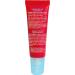 eos the Fixer Medicated Lip Balm Oinment Lip Care to Prepare and Protect Dry Lips Mint 10ml - Buy Online on GoSupps.com